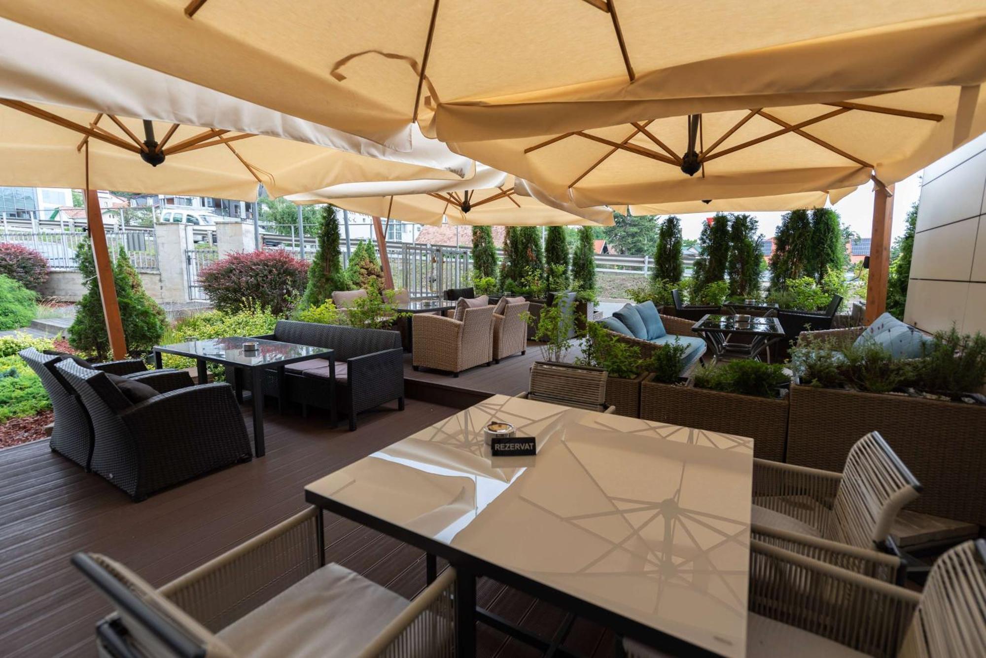Wyndham 5*