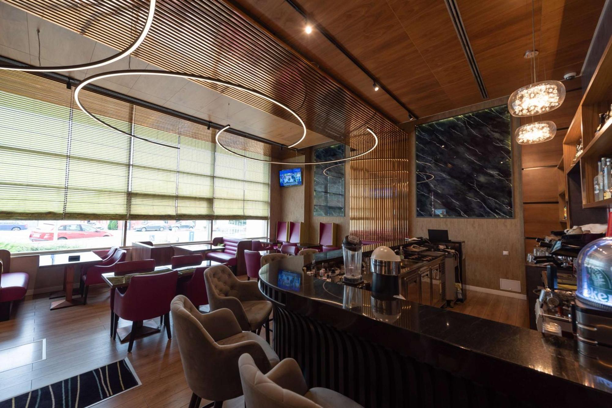 Wyndham Cluj-Napoca